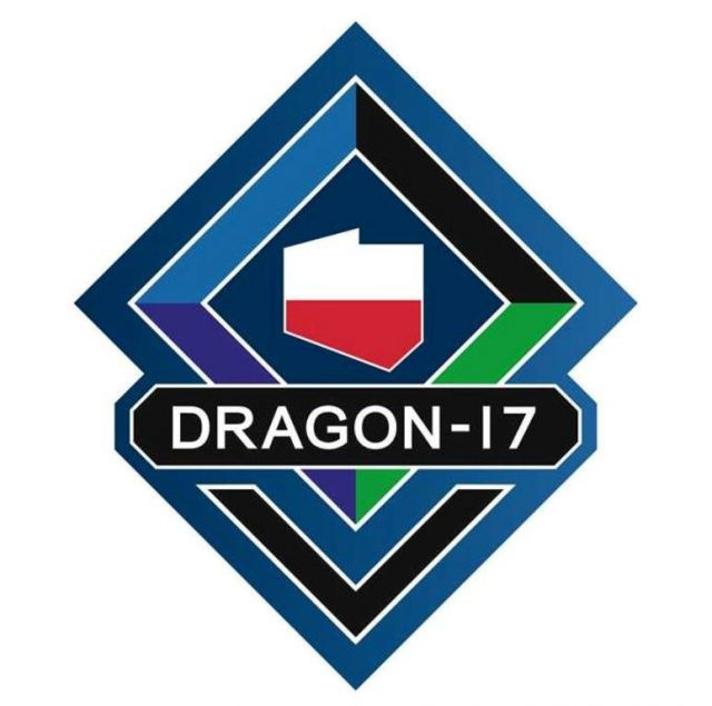 Rozhodujúca časť cvičenia DRAGON 2017 začala