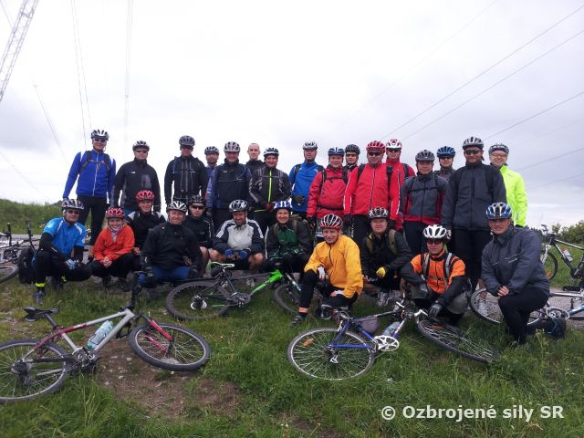 8. ročník Memoriálu Vlada Rišiana