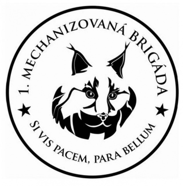 V núdzi poznáš priateľa