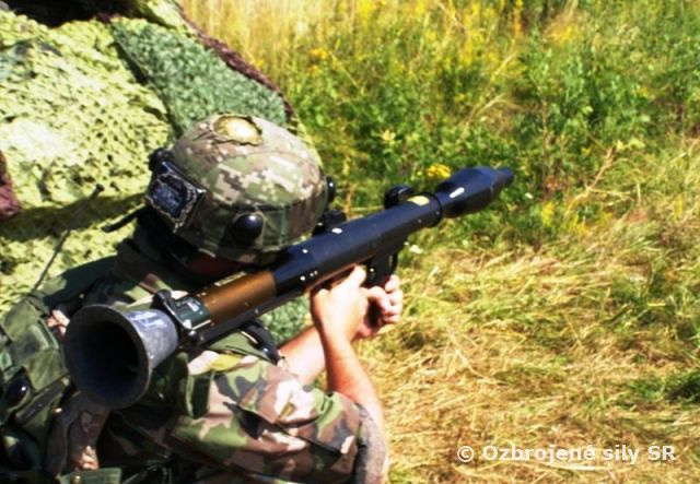 Martinskí príslušníci odchádzajú do ISAF- AVÍZO