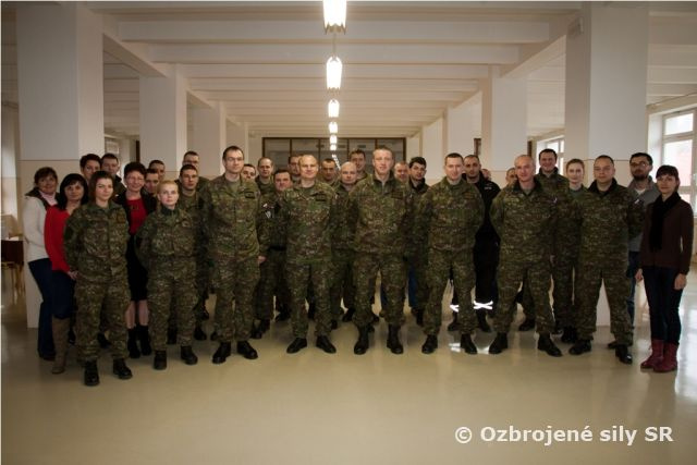 Koniec starého a začiatok nového