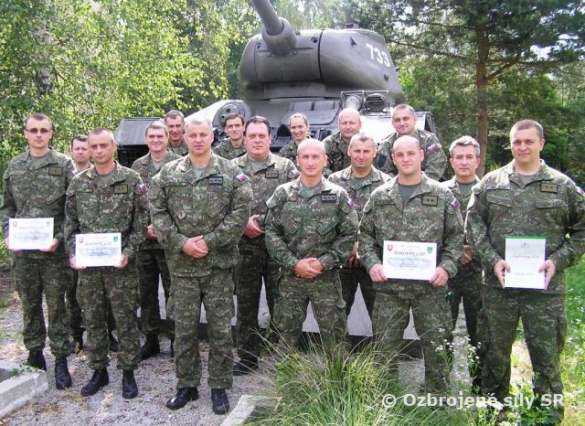 Poďakovanie za vykonanú prácu