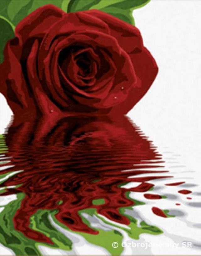 Blahoželanie k MDŽ