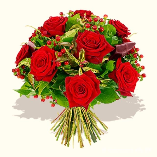 Poďakovanie ženám 