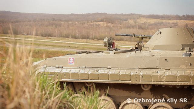 Nitra strieľala na Lešti