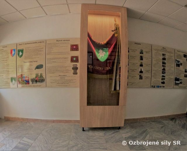 Inovácie na „jedenástke“