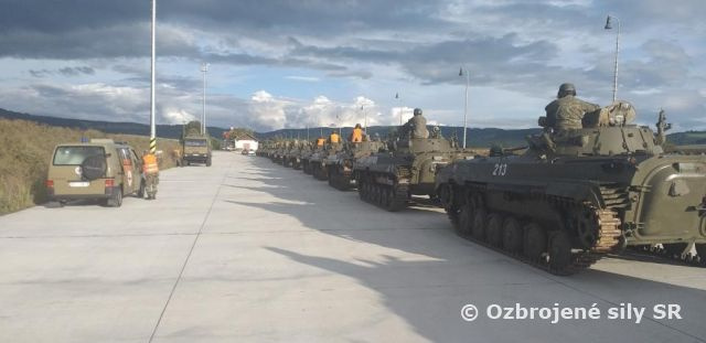 Septembrová Lešť v znamení jedenástky