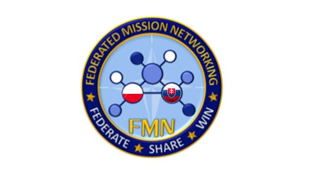 Významný úspech špecialistov KIS a C2 systémov VzS OS SR na cvičení Tobruk Legacy 2019 v Poľsku