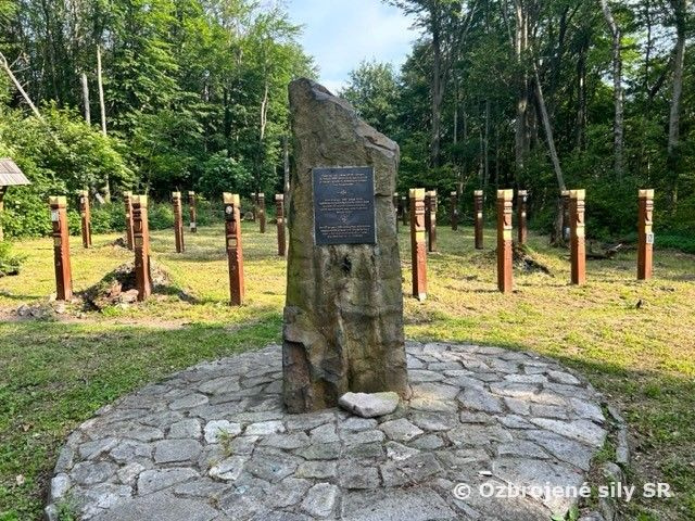 XV. ročník Memoriálu poručíka Dušana Paľucha