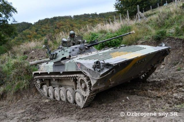 Príliš vzdialený most - TAC (taktické miesto velenia)