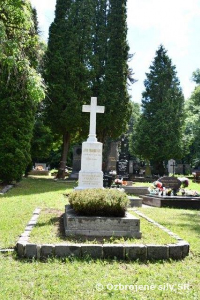 Okrúhle výročie národného dejateľa v Turci