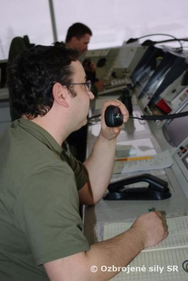 Na sliačskom letisku začala sezóna dovolenkových letov