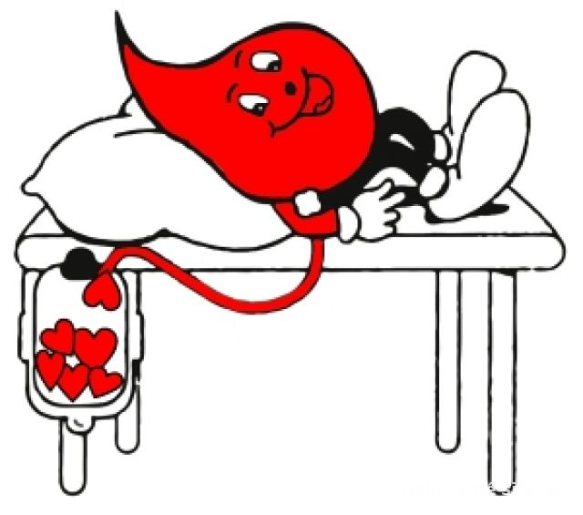 Vianočná kvapka krvi