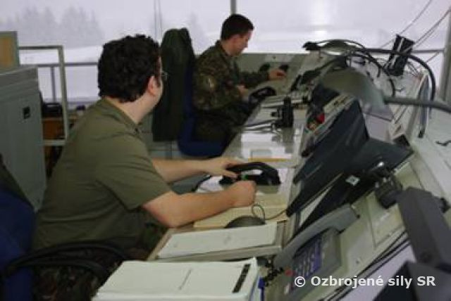 Sezóna dovolenkových letov na Sliači sa začala