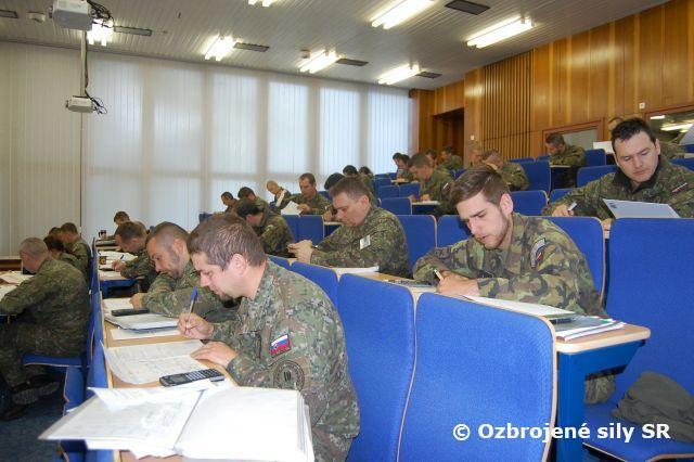 O najlepšieho delostrelca 2016