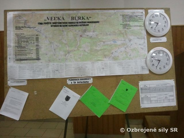 Odborná a technická pomoc obciam Plešivec a Gemerská Hôrka