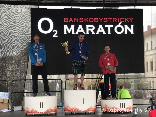 Nový majster rezortu obrany