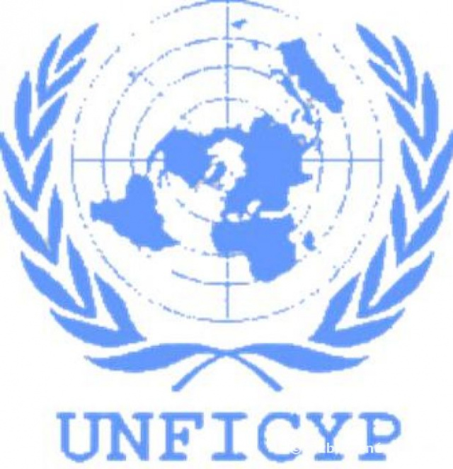 Rotácia personálu v operácii UNFICYP – avízo
