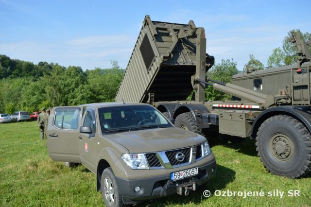 VI. ročník vojenského podujatia Karpaty 1914/1915