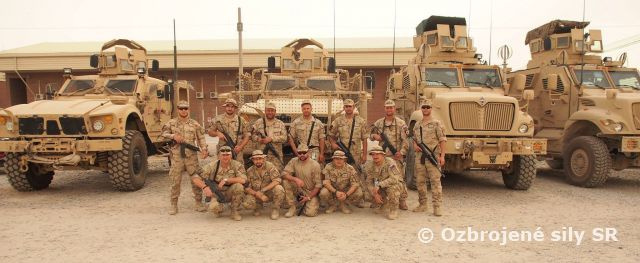 Už len dvadsaťdva dní