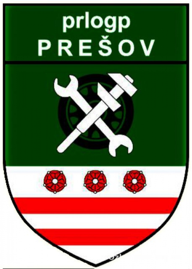 Pomáhajú už viac ako polstoročie