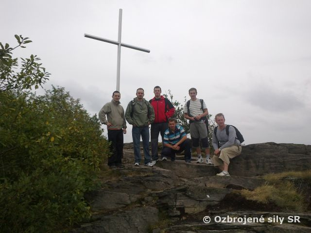 Športový deň u prlogp