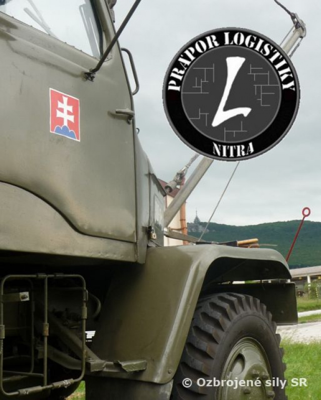 „Nevšedná“ previerka „všedných“ úloh