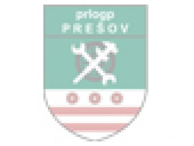 Zabezpečenie dôstojnej rozlúčky