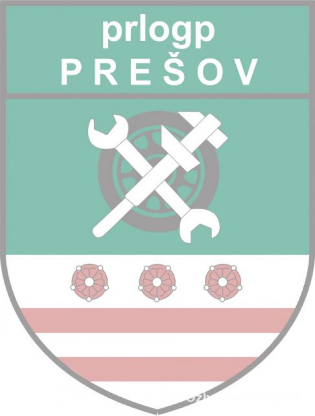 Metodické zamestnanie veliacej poddôstojníčky práporu