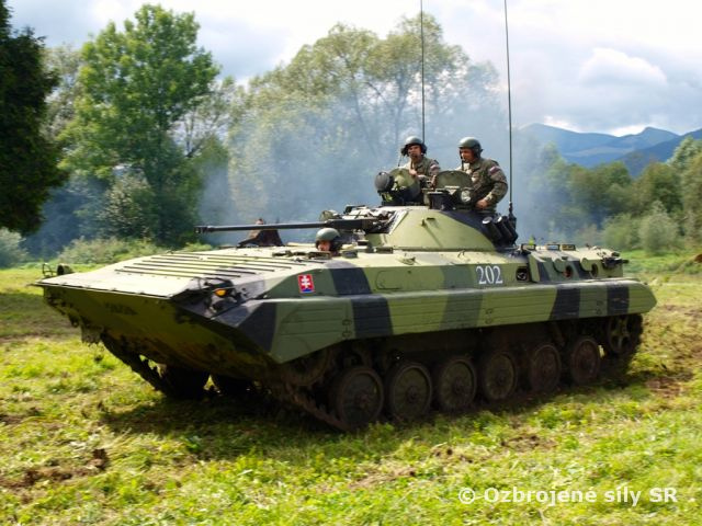 Orava 1944 – v obkľúčení