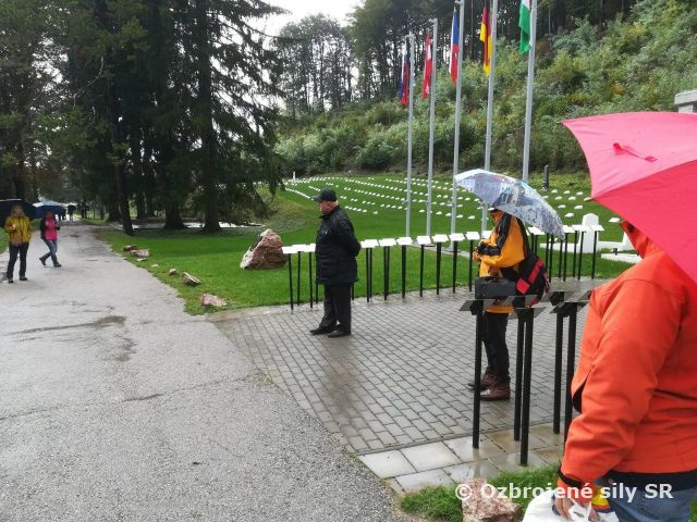 Prechádzky mestom so sprievodcom-podujatie