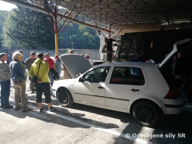 Inštruktážno-metodické zamestnanie k PTZP