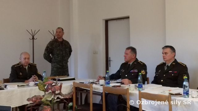 Ocenenie príslušníka MS Trenčín za záchranu ľudského života