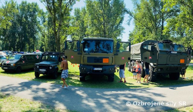 Veľký detský deň