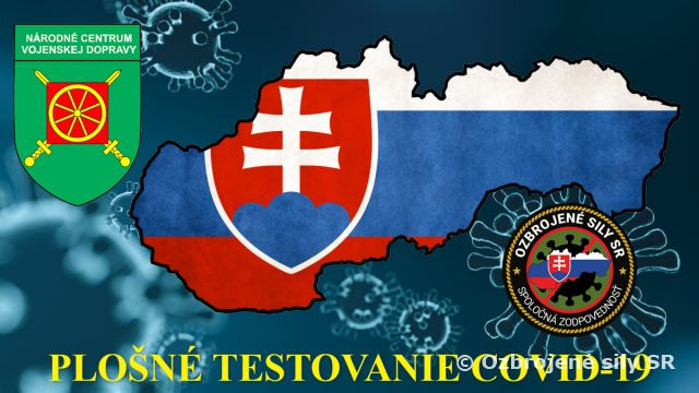 Spoločná zodpovednosť