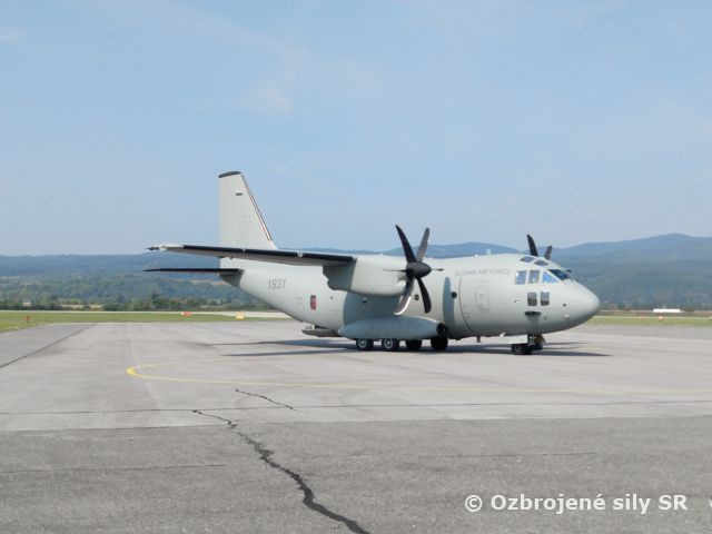 Stiahnutie príslušníkov MTT odmínovania z operácie NM-I IRAK