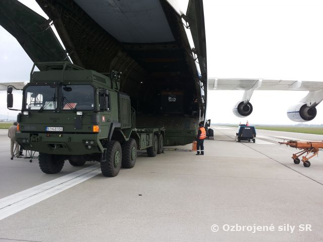 Sťahovanie pokračuje 2