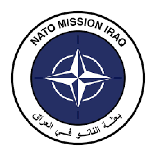 Pravidelná rotácia personálu  v operácii NM-I