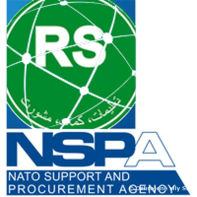 Pravidelná rotácia personálu v operácii RS Afganistan - odlet do operácie