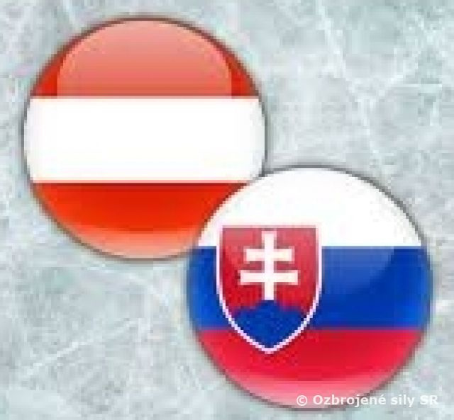 Bilaterálne rokovanie zástupcov orgánov vojenskej dopravy  ozbrojených síl SR a ozbrojených síl Rakúska.