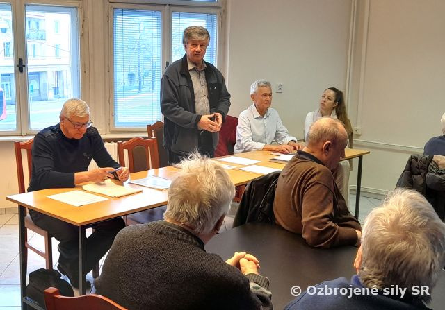 Prednáška v PK BA 8.4.2025