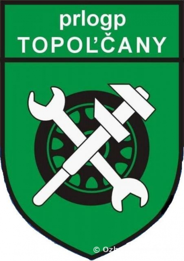 Veliteľská príprava VR, ZVR rôt bojového zabezpečenia 