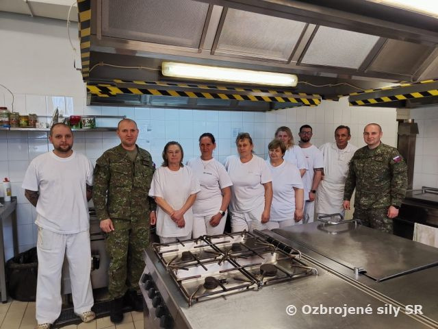 Gratulácia k okrúhlemu životnému jubileu p. Belákovej