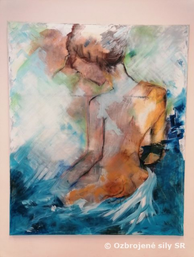 Vyhodnotenie súťaže FotoAtak a GalériaMil 2022