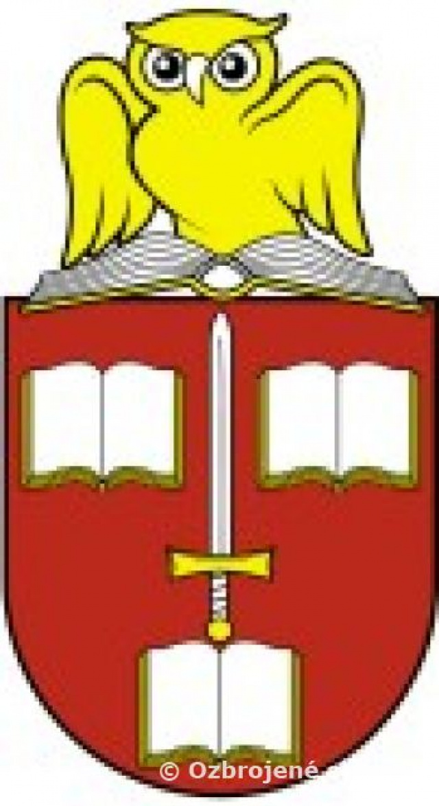 Ukážkové zamestnanie pre Akadémiu ozbrojených síl v posádke Rožňava