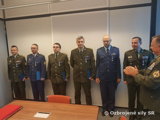 Zhromaždenie PrV ÚVP