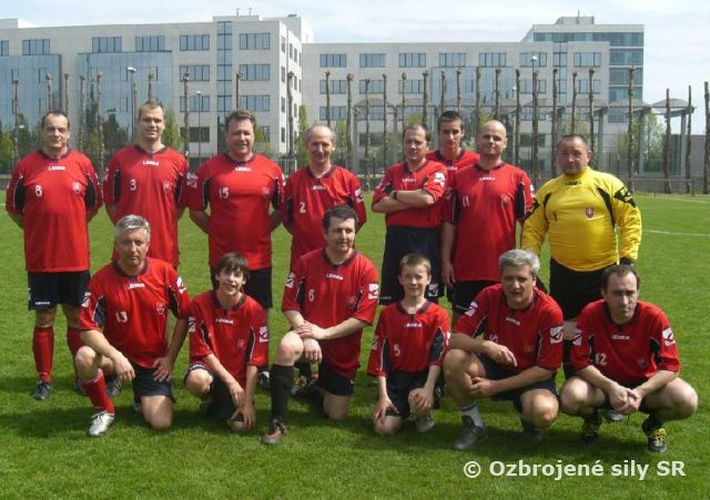 Slováci a Česi zhadzovali nadbytočné kilogramy pred letnou sezónou