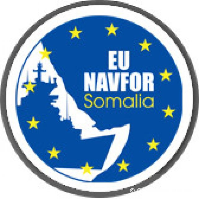 Výjazdové rokovanie EUMC v EU OHQ Northwood