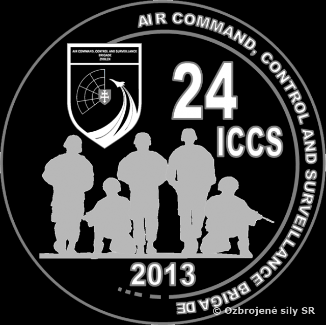 Nultý ročník 24-hodinovky sa vydaril