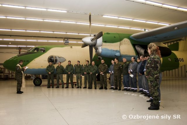 Trojkráľové požehnanie v dopravnom krídle Kuchyňa